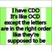 CDO - Magnet