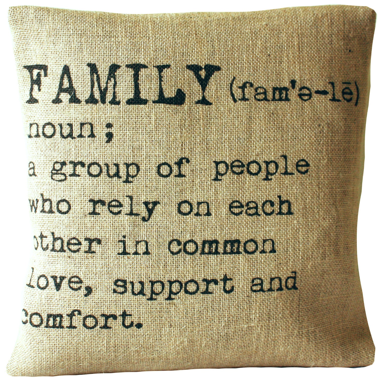 Family