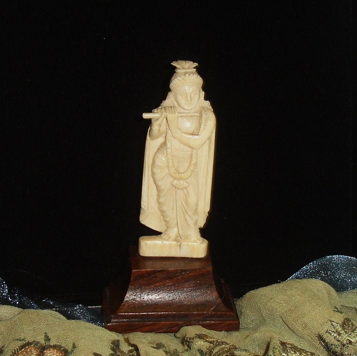 Etsy Your place to buy and sell all things handmade, vintage, and