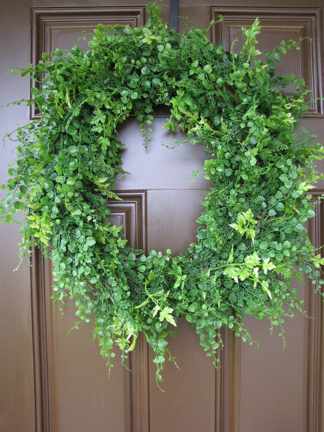 301 Moved Permanently