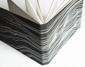 Custom Made Sketchbook
