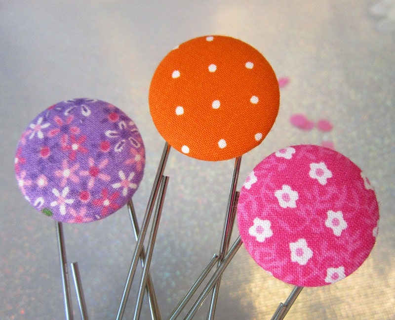 Kids Party Favors - Tween Teen Girl Birthday - Bookmark