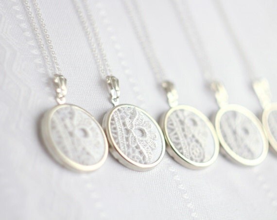 Custom order for Kate