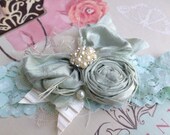 Sweet Dream headband