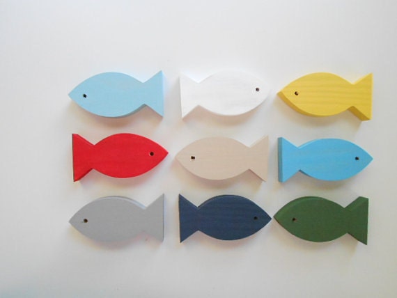 Sailboat - Nautical Decor for Children - Newborn and children photo prop