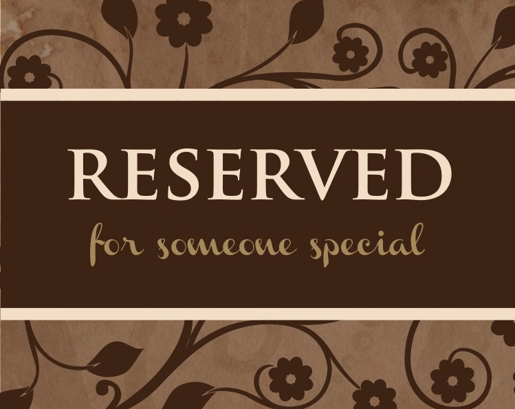 RESERVED FOR JUSTBYOU Toasted Rice Soap - Handmade Soap - Homemade Soap - Cold Process Soap