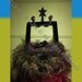 Mother's Day Gifts,Funky Handmade Handbags , Boho Handbag , Small , Colorful Cotton & Fun Fur With A 100% Cotton Sturdy Crocheted Lining
