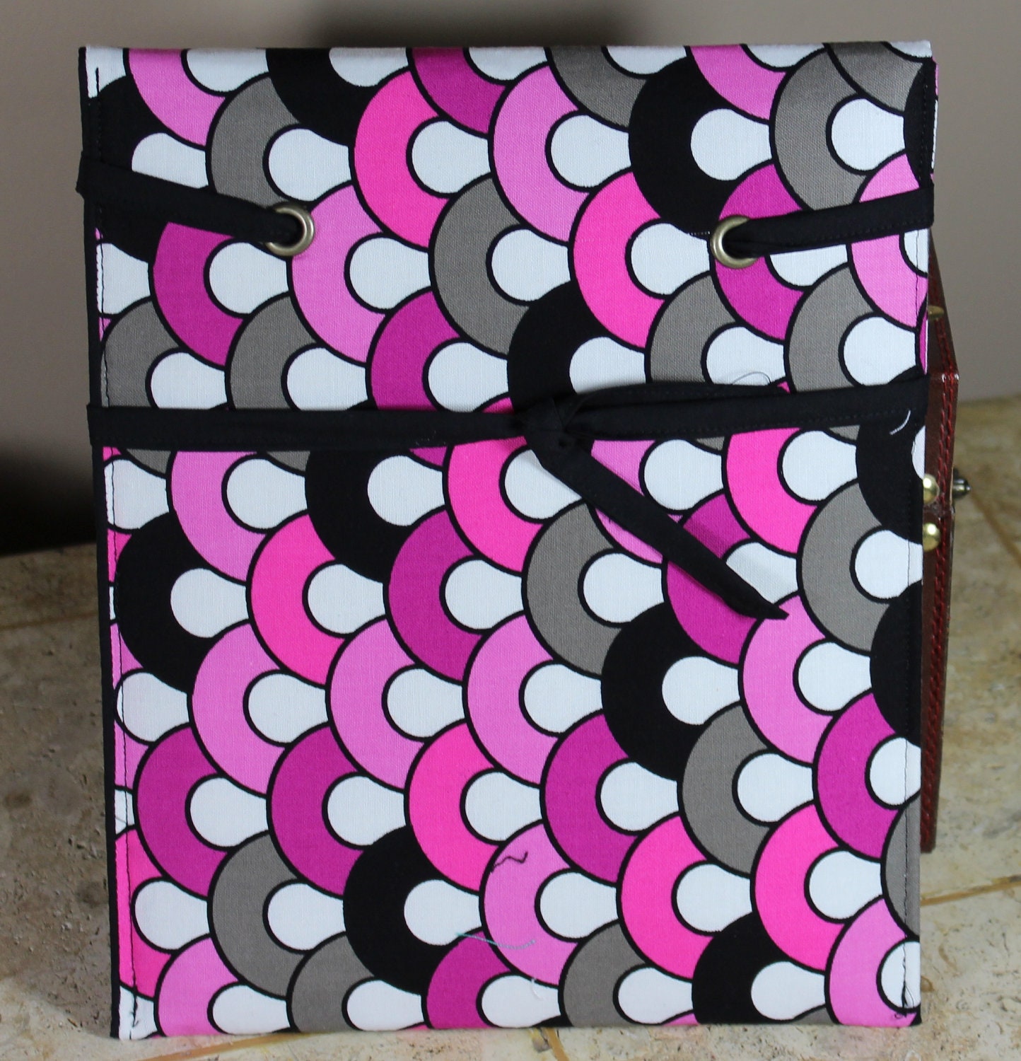 Pink Nook HD Case / Black Nook HD Cover / Grey Simple Touch Case / Gray Nook Color Cover / White Nook Tablet Case - Black,White,Pink,Grey