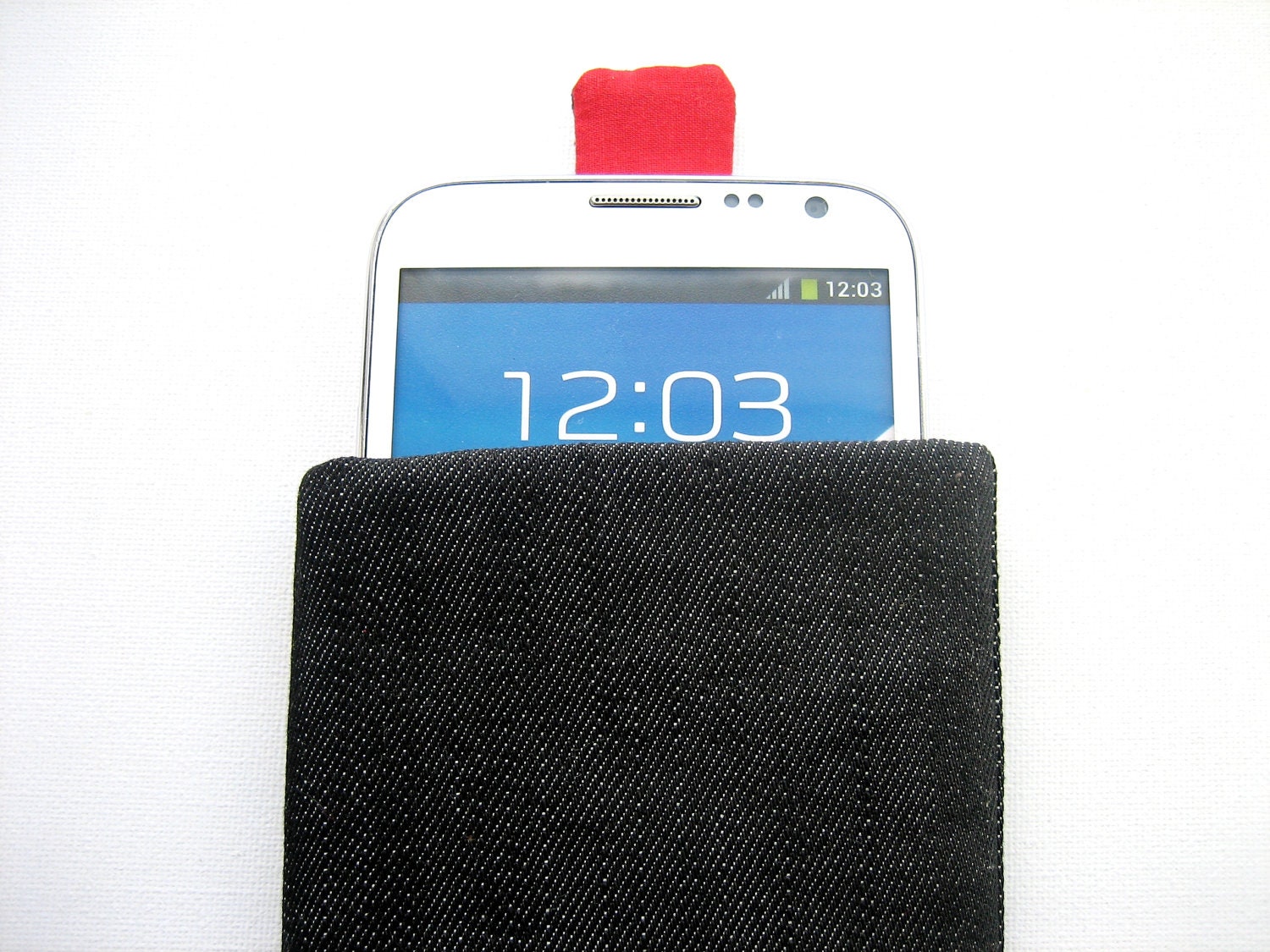 il_570xN.386424917_qjff.jpg