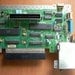 NES Nintendo Circuit Board Christmas Tree Ornaments 3 Piece Set