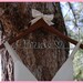 SALE Personalized Wedding Hanger/ Personalized Custom Bridal Hanger/ Brides Hanger/ Name Hanger
