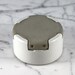 Orca Shaker Cellar. Salt Shaker. Spice Shaker. Spice Cellar. NEW Design