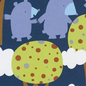 Custom listing for Heather - 2.5 yards total