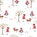 This is a Custom Listing for Elissa