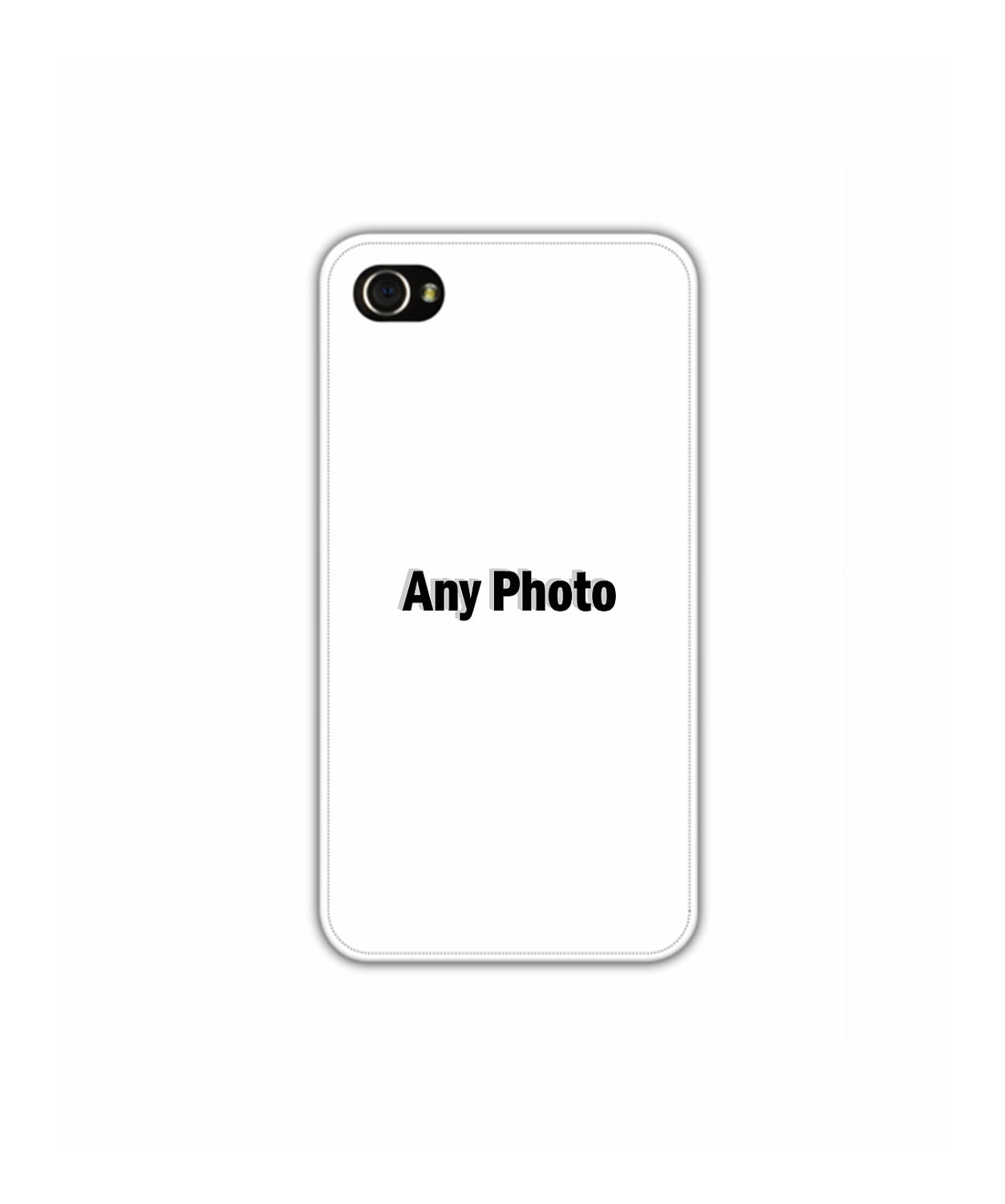 iPhone 4/4S or 5 Case, LOVES PARIS Studio, You Choose, Personalize Your Print, Fine Art Photography As Featured On Etsy's Front Page