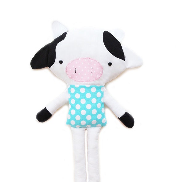 cow doll online shopping