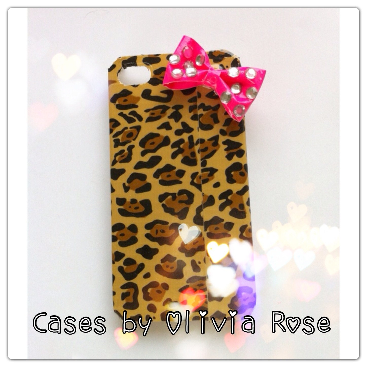 bjp colour background