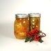 In A Pickle Sweet and Hot BBQ Mens Gift