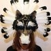 Hey Mama Wolf