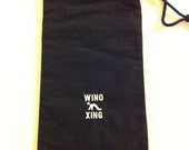 Wino Xing