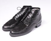 Munro Sport Size 8 Woman's Shoe