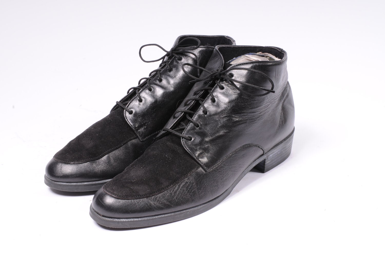 Munro Sport Size 8 Woman's Shoe