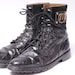 Mauri Size 8.5 Men's Boot