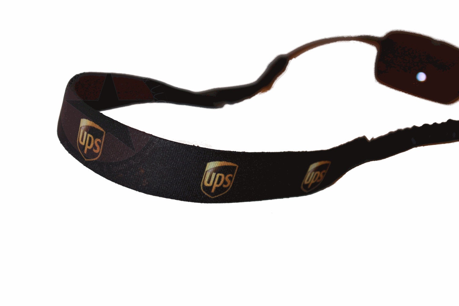 PERSONALIZED SUNGLASS CROAKIES Great by lonestaraccessories