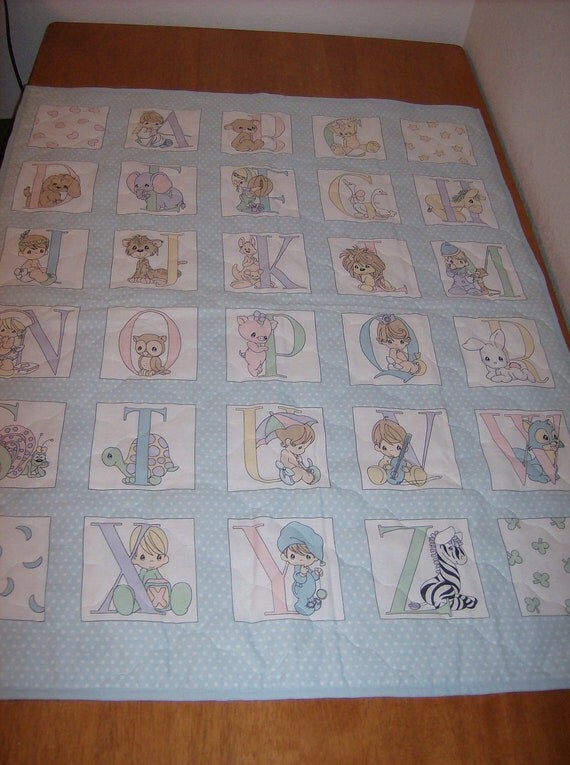 precious-moments-alphabet-baby-quilt-by-customsewingbyelaine