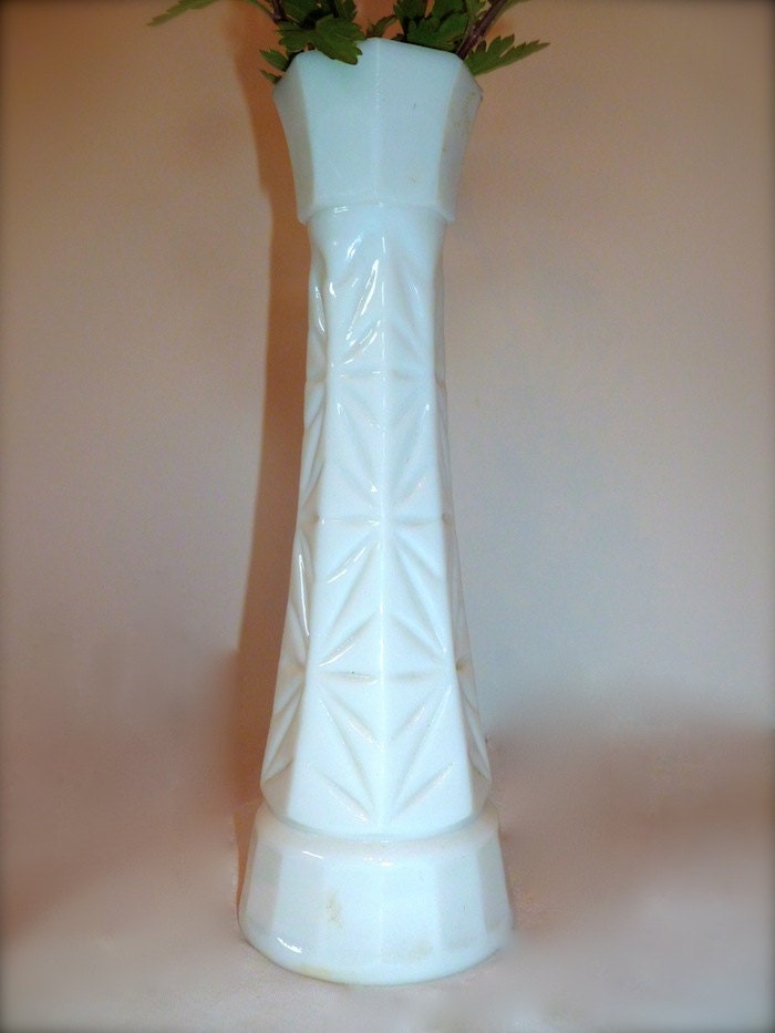 Unavailable Listing on Etsy