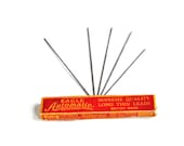 Vintage Eagle Mechanical Pencil Leads British Made