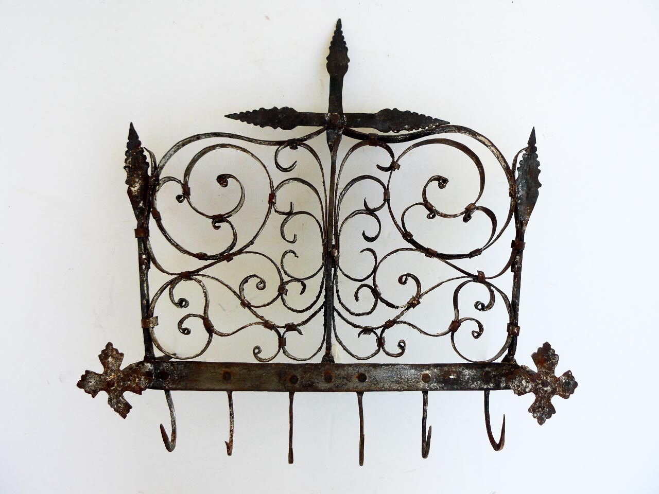 Etsy Your place to buy and sell all things handmade, vintage, and