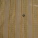 ON RESERVE 3 Yards 64" Wide Vintage Yellow and White Double Knit Fabric