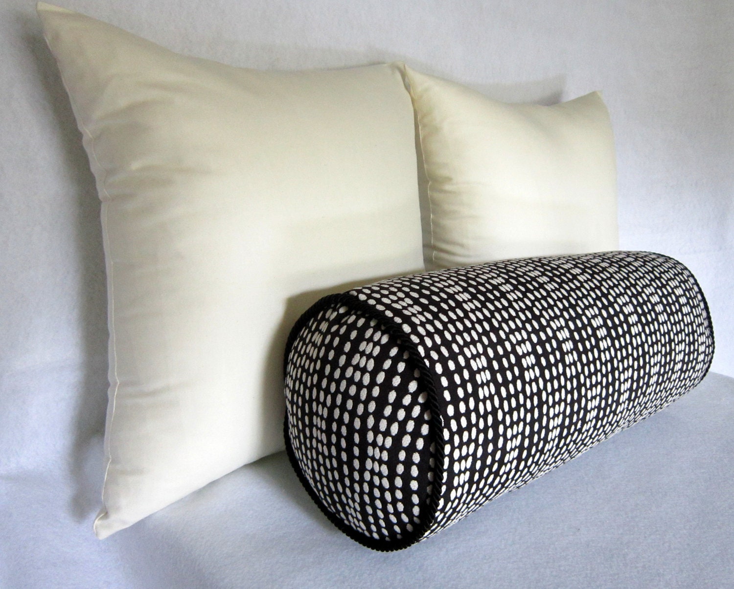 Decorative Pillow Cover for Ivy