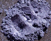 Halloween 2012 Eye Shadow Num. 137 Midnight Show - Vegan