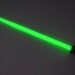 Star Wars Light Saber Glow in the Dark