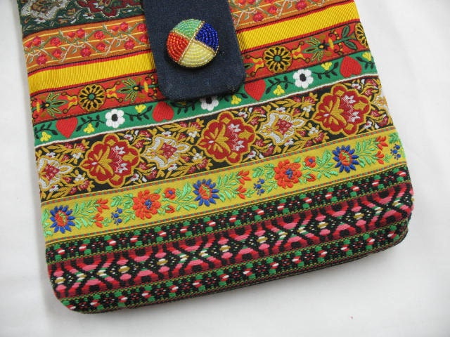 IPAD case IPAD sleeve