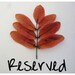 RESERVED for Fumi - Vintage German Ceramic Wall Clock from Emes