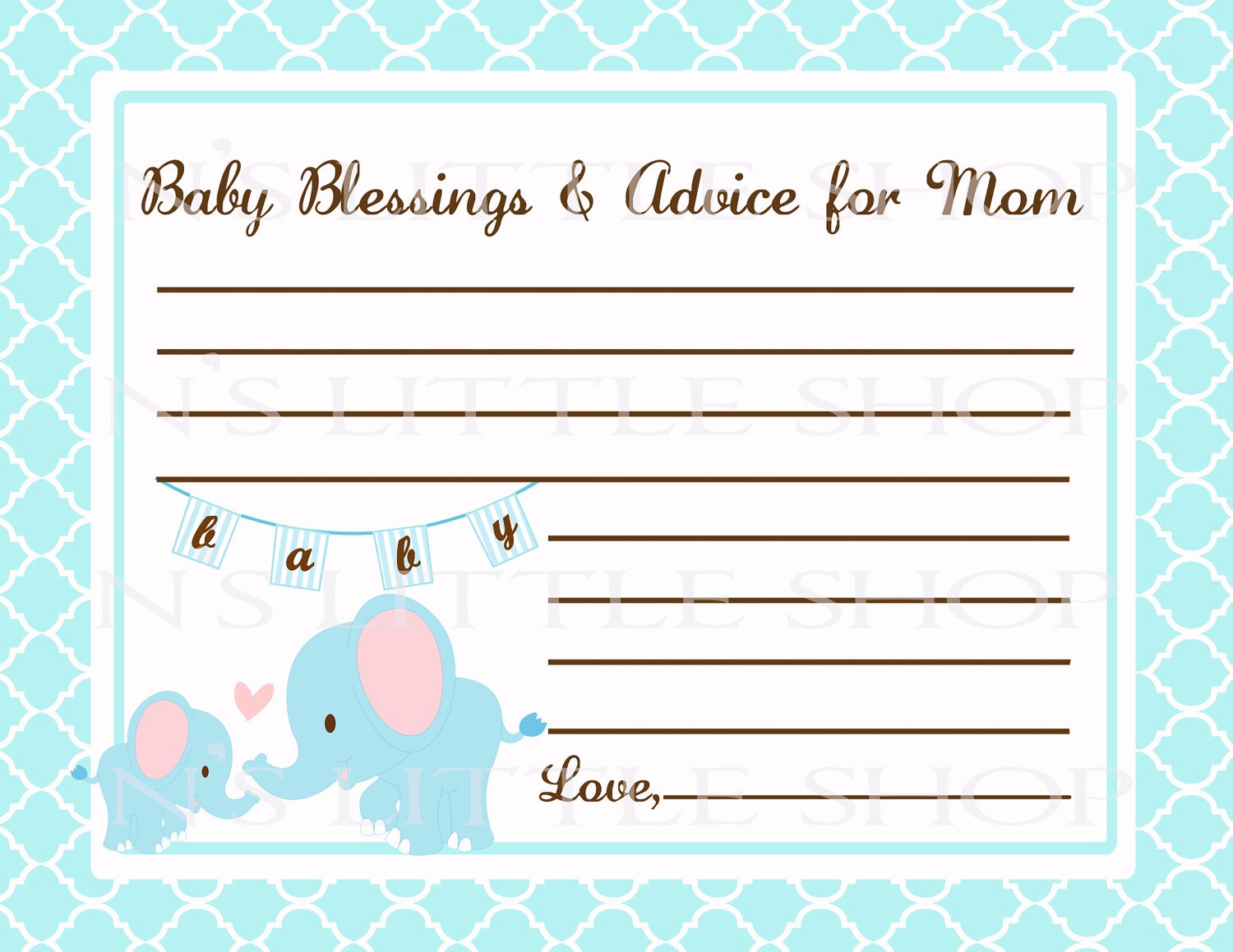 baby-shower-advice-cards-free-printable-printable-word-searches