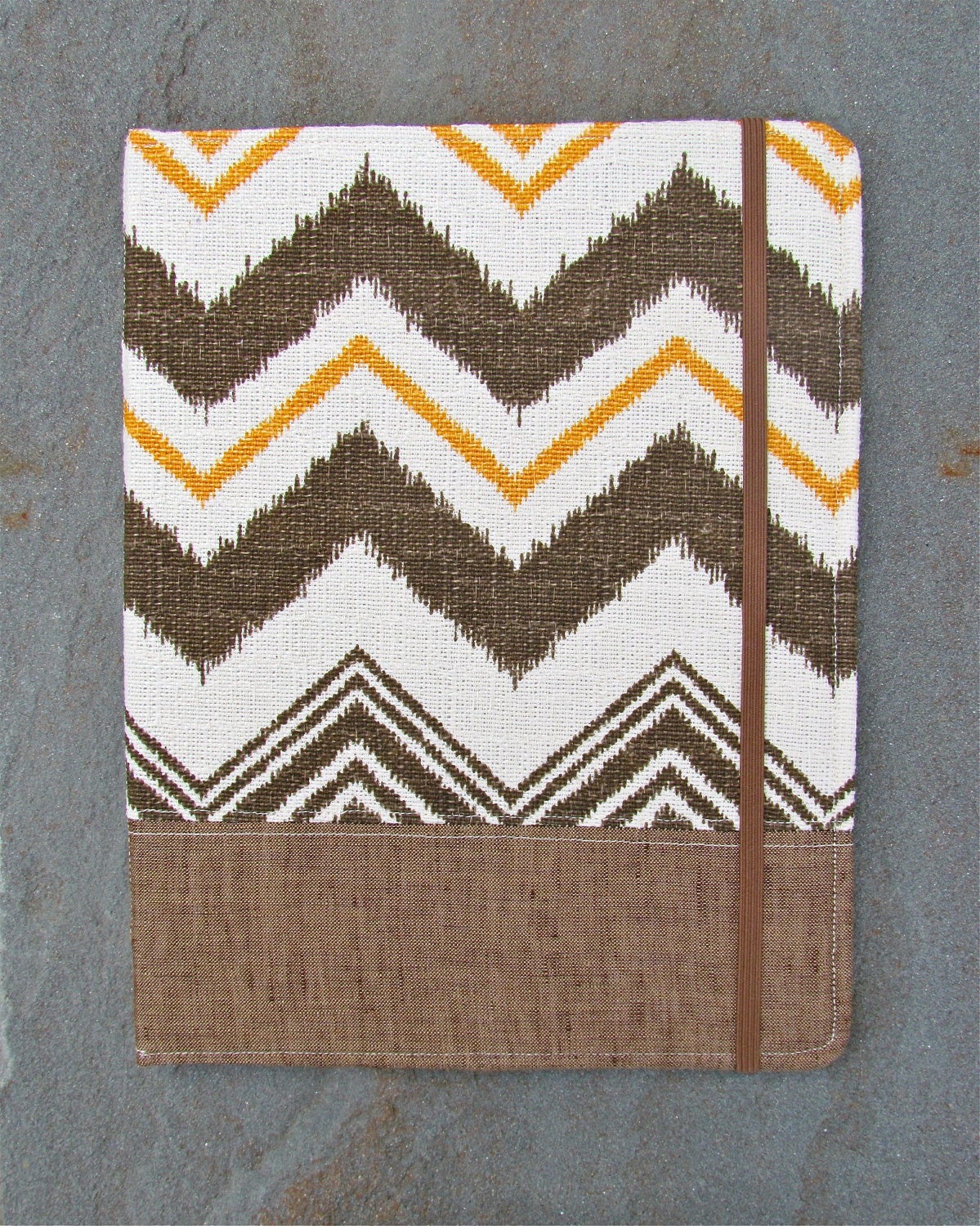 Ipad Samsung Galaxy 2 Tablet Asus Tablet custom cover