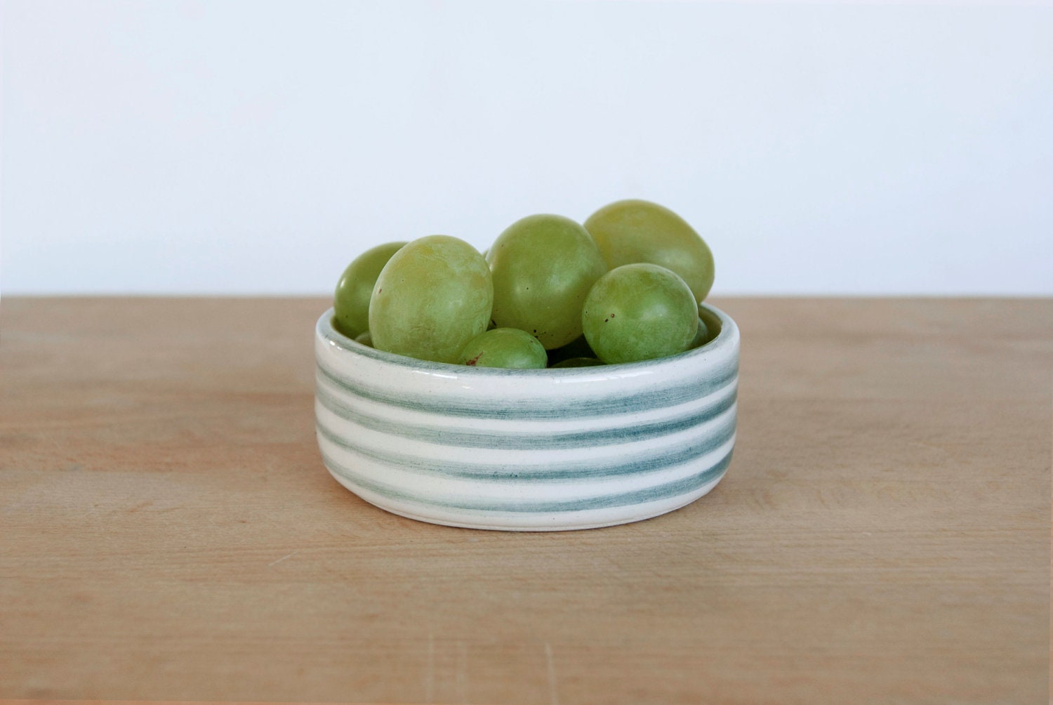 Ceramic bowl-Pottery bowl/sauce bowl/mini bowl/dessert bowl