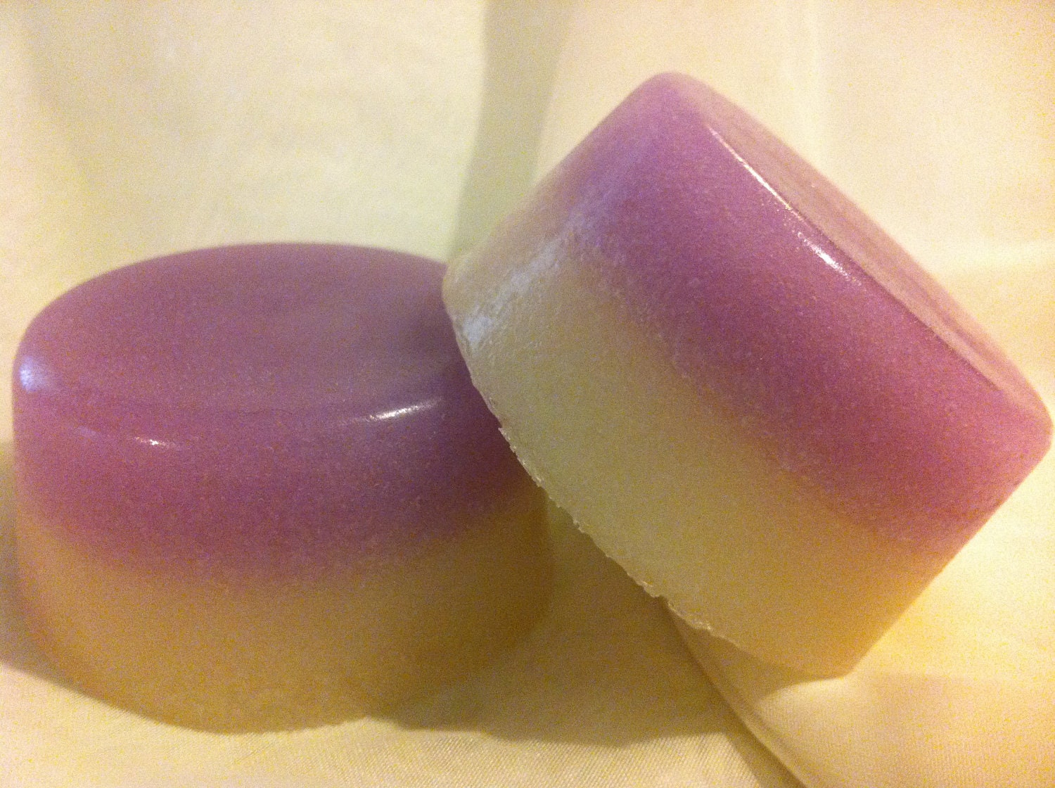 Sweet Dreams Sugar Scrub