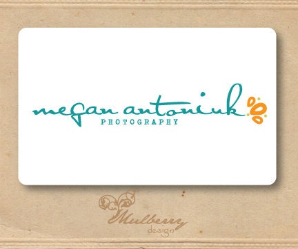 Watermark File Set - RESERVED