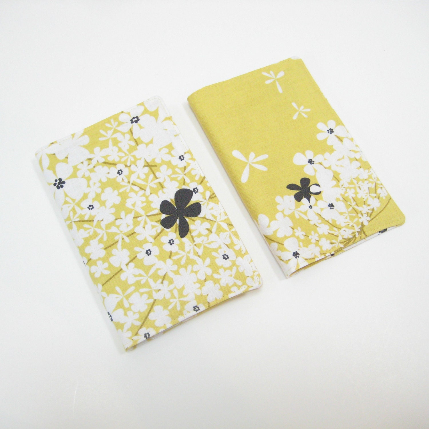 Unavailable Listing on Etsy