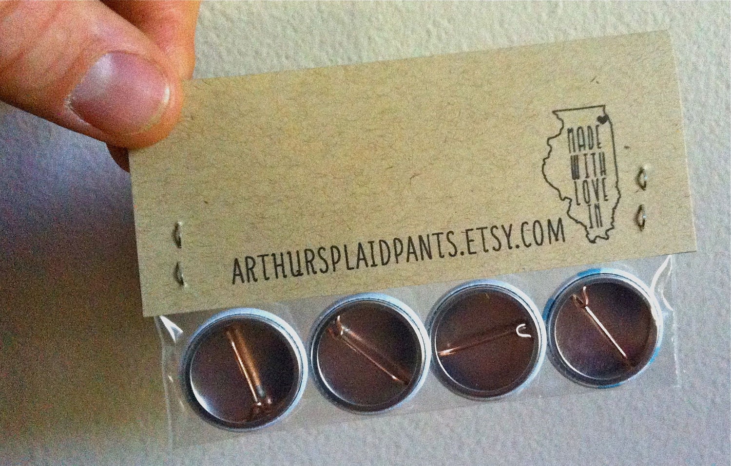 Arrested development, arrested development pins, Lucille Bluth, pinback button set, Gangy, handmade 1" buttons