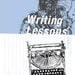 Writing Lessons, an Upstart Special by Peter Darbyshire