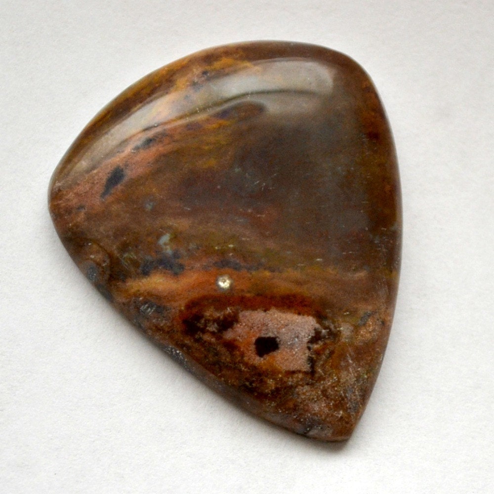 Picture Jasper Stone