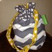 Drawstring Ditty Bags