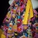 Batman dress Super hero girl power outfit Supergirl batgirl Wonder woman Birthday party pillowcase available 3 6 9 12m 18m 2t 3t 4t 5 6 7 8