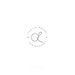 Custom Photography Logo Design -  Photography Watermark